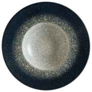 ������� ��� ����� Arctic 28�� S-MT-ARCBNC28CK(2B)