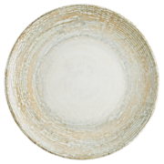 Тарелка десертная Patera 19см PTRGRM19DZ