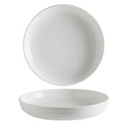 ������ ������� Pott 22�� POT22CK(2B)