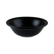 �������� Notte Neat 16�� NOTGRM16KS