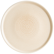 ������� ��������� Mirage 26�� MRGRPL26DZ