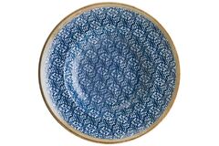 ������ ������� Calif 24�� LPNGRM24CK