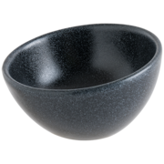 ������� Graphite Vanta 8�� GRPVNT8KS