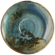 ������ Futura 12�� FUTGRM02KT - ��� ������