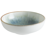 ������� Fium 10�� FIUHYG10CK