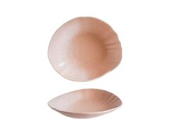 �������� Blush 27�� BLHTON27CK