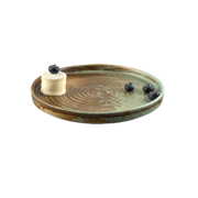 ������ ������� Coral 21�� CRL21DZ