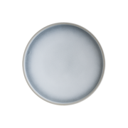 ������ ����� Crater 29�� CRT29DZ