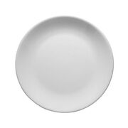 Тарелка салатная Ent 23см EO23DU00