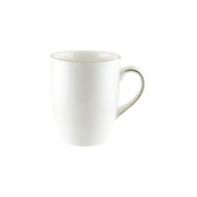 ������ Retro Olive 330�� E103MUG03KKN