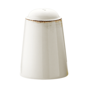 ������� Retro 7�� E100BNC01TZ