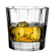 ������ ��� ����� Hemingway 330�� 68002