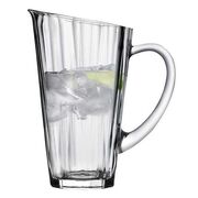 ������ Hemingway 1� 68010