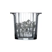 ������� ��� ���� Hemingway 1,65� 68308