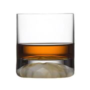 ������� ��� ����� Club Ice 250�� 64039�