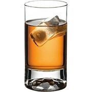 Склянка для води Club Ice 420мл 64042П