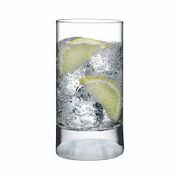 Стакан для коктейлей Club Ice 280мл 64040М