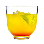 Стакан для виски Hepburn 380мл 64082