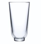 ������ ��� ���������� ��������� Hepburn 500�� 68060