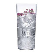 ������ ��� ���� Savage 330�� 64135