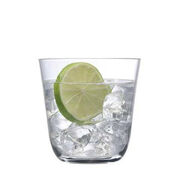 ������ ��� ���� Savage 260�� 64172