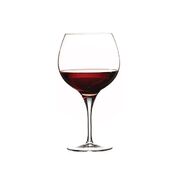 ����� ��� ���� Primeur 680�� 67085