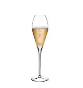 ����� ��� ����������� Fantasy 290�� 66160