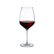 ����� ��� ���� Refine 610�� 67092