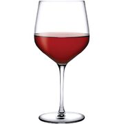 ����� ��� ���� Refine 625�� 67093