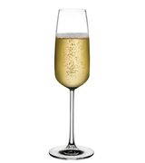 ����� ��� ����������� Mirage 245�� 66091