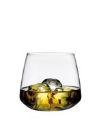 Стакан для виски Mirage 385мл 64001