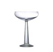 ����� ��� ��������� Big Top 235�� 67306