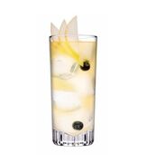 Стакан High Ball Caldera 450мл 68134