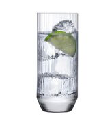 Стакан High Ball Big Top 340мл 64152