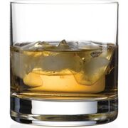 ������� ��� ��� Rocks'S 280�� 64014