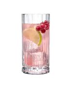 Стакан High Ball Wayne 250мл 68164