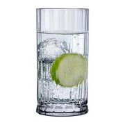 Стакан High Ball Wayne 350мл 68194