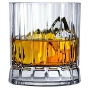 ������ ��� ����� Wayne 250�� 68174 - ��� ������