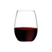 ������ ��� �������� Pure 610�� 64025