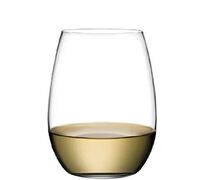 Стакан для напитков Pure 390мл 64090