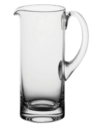 ������ Prosecco 1� 17541