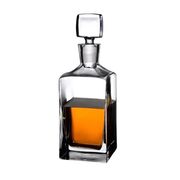 Графін Square 800мл 92380