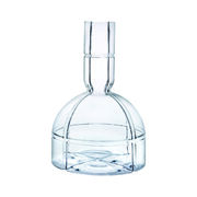 ������ ��� ���� Vini 1,75� 28725