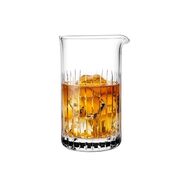 Склянка для змішування коктейлів Mixology 650мл 28547 - в інтернет-магазині Світ посуду Склянка для змішування коктейлів Mixology 650мл 28547 - Світ посуду