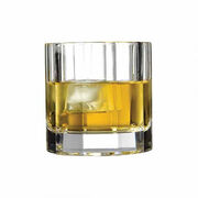 Склянка для віскі Churchill 310мл 68004