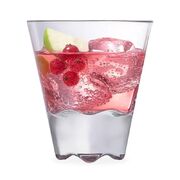 ������� ��� ����� Glazz 300�� 68070 - ��� ������