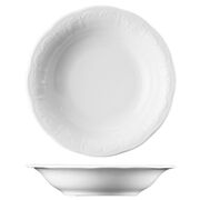 ������� �������� Bellevue 21�� BEL1921