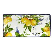 ����� ���������� Soraya 32,5�15,5�� 58238