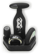 ����� ��� ���� New 15,5�� VS-1899