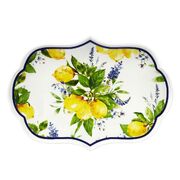 ����� ������� Soraya 30�21,5�� 58239 - ��� ������